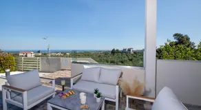 Villa Althaea - Image 4