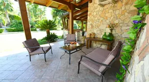 Garden House - Image 5