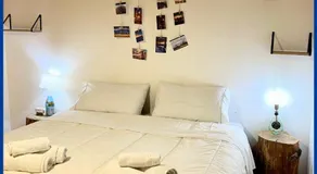 Appartamento Homemade privato a due passi dal centro - Image 5