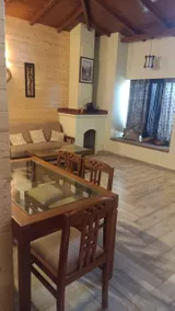 Bhatelia Houses - Image 2