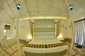 Rangiri Dambulla Resort - Image 2