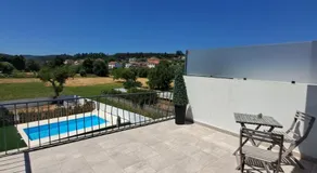 ArouceHostel - Image 3