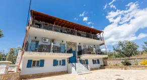 Αnastasia apartments - Image 2