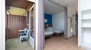 Villages Clubs du Soleil - SOUSTONS - Image 2
