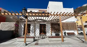 Fincasol - Image 5
