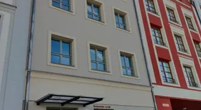Apartament Zoja - Image 4