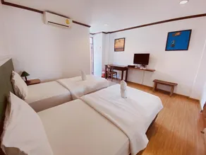 Sri Chiang Khan Hotel - Image 5