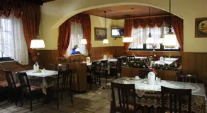 Airport-Hotel zum Taubengrund - Image 2
