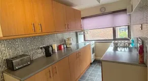 Super deluxe extra large 3 bedroom apartment - Image 4