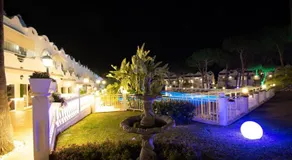 CasaDelSol-Marbella-Słońce,piasek,szmaragdowa woda - Image 5