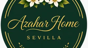 Azahar Home Sevilla - Image 4