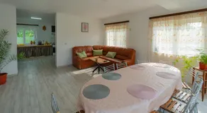 Pensiunea Voicu - Image 2