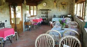Antico Borgo "Costa di Dente" - Image 5