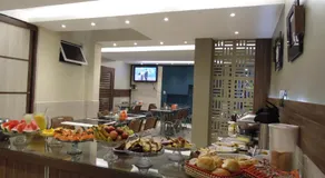 Juazeiro Residence Hotel - Image 4