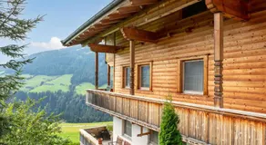 Haus Fernwald - Image 4