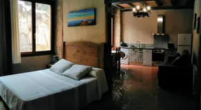 Estudio El Tosca - Image 2