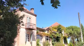 Chambres d'Hôtes Le Loubet - Image 5