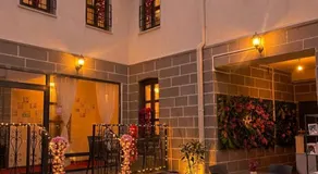 Grand Sur Butik Otel - Image 3