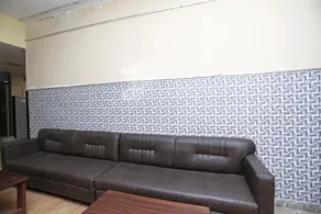 Hotel O Jk Mahal - Image 4
