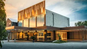 Raden Wijaya Hotel & Convention - Image 5