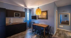 RESIDENCE TERME ISOLA D'ELBA SRL - Image 2