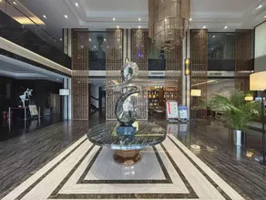 Puzhou Hotel - Image 3