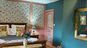 Nana Mac Chambre D'hôtes - Image 2