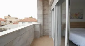 Hostal Calaya - Image 3