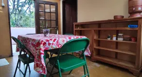 Chale Sucupira - Image 4