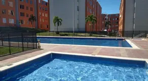 Apartamento vacacional Ibagué - Image 5