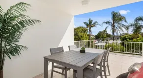 Ocean Outlook 2 on Marine Parade - Image 4