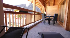 Residence Paulserhof - Image 5