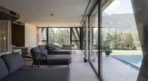 Hotel Patris - Image 3