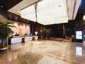 Hui Chang Hotel - Image 5