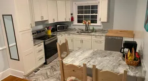 Northside Cape - Image 4