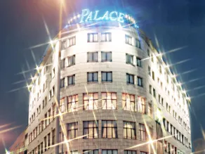 Hotel Vila-real Palace - Image 3