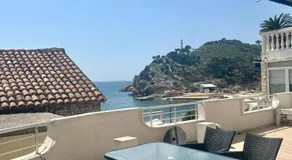 Apartmani Stari Grad - Image 4