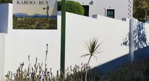 Karoo-rus - Image 4