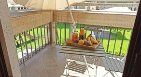Blao boutique hotel - Image 5