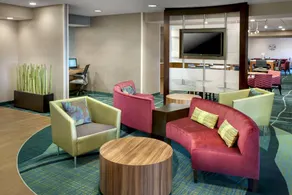 Willow Grove by IHG - Image 4
