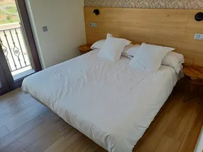Albergue La Huella - Image 2