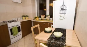 Warsaw Budget Apartments - Image 4
