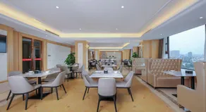Vienna International Hotel (Nanchong Jialing) - Image 2