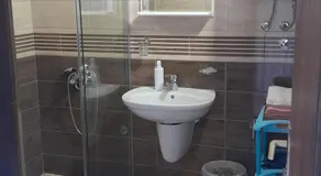Apartmani Aleksijević Zlatibor - Image 5