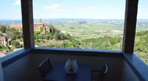 La Terrazza sull'Alba - Image 3