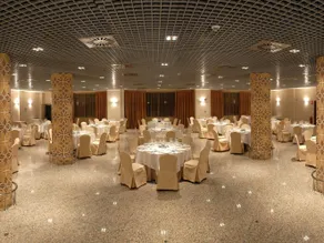 Hotel FC Villalba - Image 2