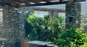 Plakoto House - Image 4