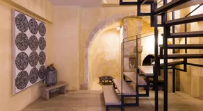 C Suites - Image 2