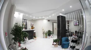 Hotel Trionfal - Image 4