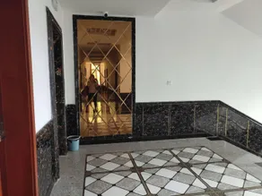 Yijia Express Hotel - Image 2